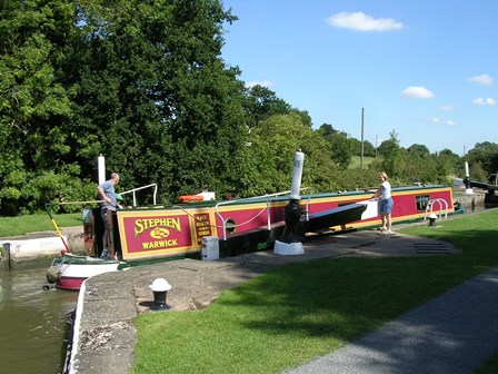narrowboat lock.jpg