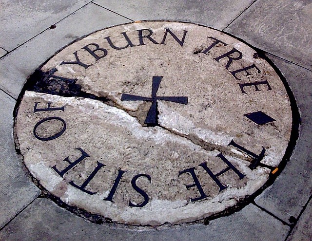 Tyburn Tree.jpeg